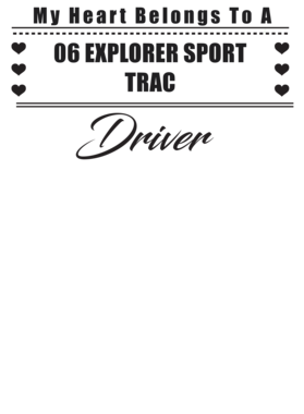 https://d1w8c6s6gmwlek.cloudfront.net/cargeektees.com/overlays/227/433/22743367.png img