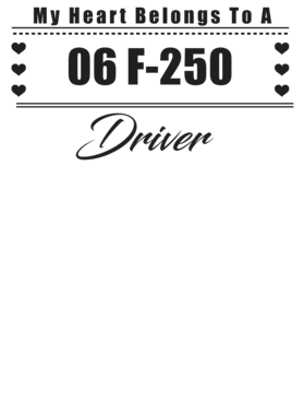 https://d1w8c6s6gmwlek.cloudfront.net/cargeektees.com/overlays/227/433/22743377.png img