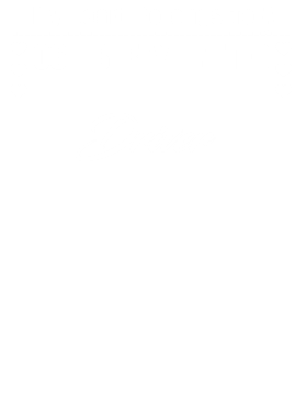 https://d1w8c6s6gmwlek.cloudfront.net/cargeektees.com/overlays/227/434/22743426.png img