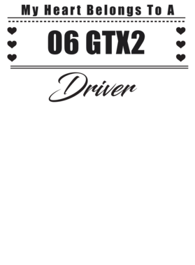 https://d1w8c6s6gmwlek.cloudfront.net/cargeektees.com/overlays/227/434/22743457.png img