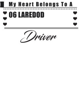 image overlay
