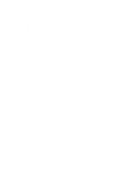 https://d1w8c6s6gmwlek.cloudfront.net/cargeektees.com/overlays/227/436/22743695.png img