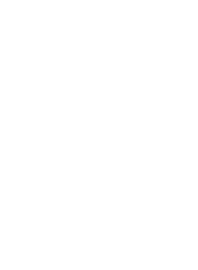 https://d1w8c6s6gmwlek.cloudfront.net/cargeektees.com/overlays/227/437/22743773.png img
