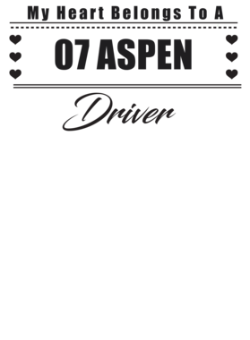https://d1w8c6s6gmwlek.cloudfront.net/cargeektees.com/overlays/227/439/22743902.png img