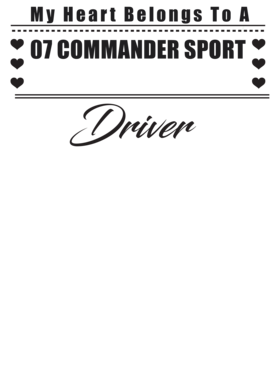 image overlay