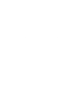 https://d1w8c6s6gmwlek.cloudfront.net/cargeektees.com/overlays/227/440/22744016.png img
