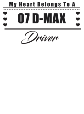 https://d1w8c6s6gmwlek.cloudfront.net/cargeektees.com/overlays/227/440/22744038.png img