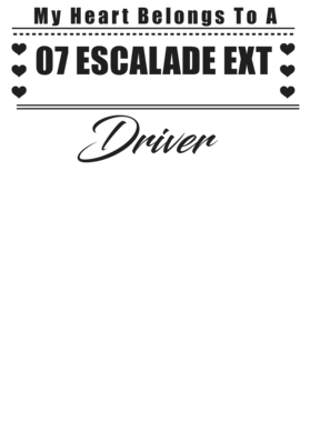 https://d1w8c6s6gmwlek.cloudfront.net/cargeektees.com/overlays/227/440/22744089.png img