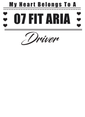https://d1w8c6s6gmwlek.cloudfront.net/cargeektees.com/overlays/227/441/22744141.png img