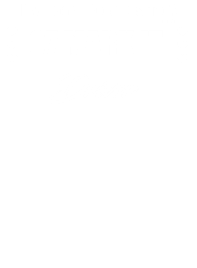 https://d1w8c6s6gmwlek.cloudfront.net/cargeektees.com/overlays/227/441/22744157.png img