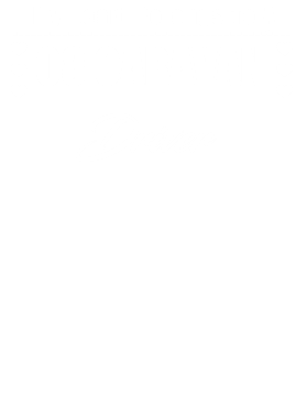 https://d1w8c6s6gmwlek.cloudfront.net/cargeektees.com/overlays/227/444/22744454.png img