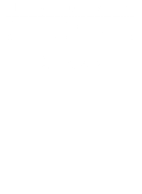 https://d1w8c6s6gmwlek.cloudfront.net/cargeektees.com/overlays/227/445/22744586.png img