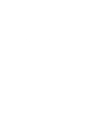 https://d1w8c6s6gmwlek.cloudfront.net/cargeektees.com/overlays/227/446/22744637.png img