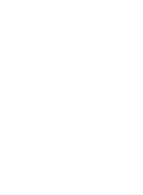 https://d1w8c6s6gmwlek.cloudfront.net/cargeektees.com/overlays/227/449/22744962.png img