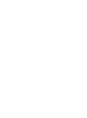 https://d1w8c6s6gmwlek.cloudfront.net/cargeektees.com/overlays/227/453/22745374.png img