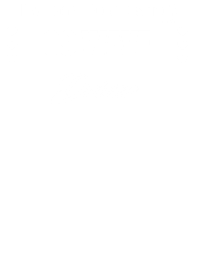 https://d1w8c6s6gmwlek.cloudfront.net/cargeektees.com/overlays/227/453/22745388.png img