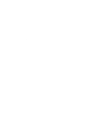 https://d1w8c6s6gmwlek.cloudfront.net/cargeektees.com/overlays/227/454/22745488.png img