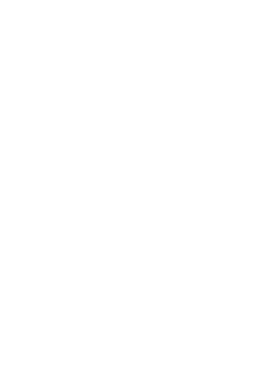 https://d1w8c6s6gmwlek.cloudfront.net/cargeektees.com/overlays/227/455/22745512.png img