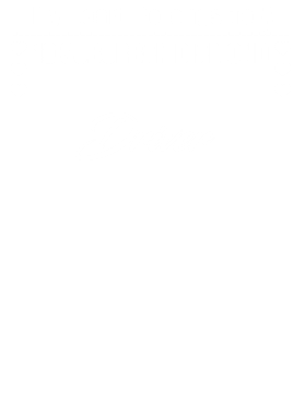 https://d1w8c6s6gmwlek.cloudfront.net/cargeektees.com/overlays/227/455/22745575.png img