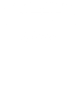 https://d1w8c6s6gmwlek.cloudfront.net/cargeektees.com/overlays/227/455/22745577.png img