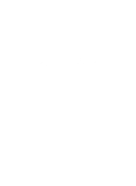 https://d1w8c6s6gmwlek.cloudfront.net/cargeektees.com/overlays/227/455/22745580.png img