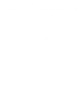 https://d1w8c6s6gmwlek.cloudfront.net/cargeektees.com/overlays/227/456/22745657.png img