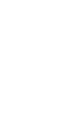 https://d1w8c6s6gmwlek.cloudfront.net/cargeektees.com/overlays/227/456/22745688.png img