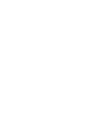 https://d1w8c6s6gmwlek.cloudfront.net/cargeektees.com/overlays/227/460/22746047.png img