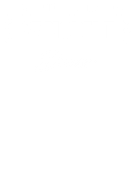 https://d1w8c6s6gmwlek.cloudfront.net/cargeektees.com/overlays/227/462/22746291.png img