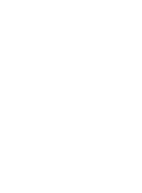 https://d1w8c6s6gmwlek.cloudfront.net/cargeektees.com/overlays/227/463/22746301.png img