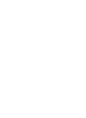 https://d1w8c6s6gmwlek.cloudfront.net/cargeektees.com/overlays/227/465/22746525.png img