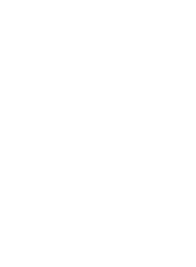 https://d1w8c6s6gmwlek.cloudfront.net/cargeektees.com/overlays/227/465/22746547.png img