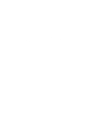 https://d1w8c6s6gmwlek.cloudfront.net/cargeektees.com/overlays/227/465/22746567.png img