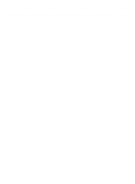 https://d1w8c6s6gmwlek.cloudfront.net/cargeektees.com/overlays/227/465/22746578.png img