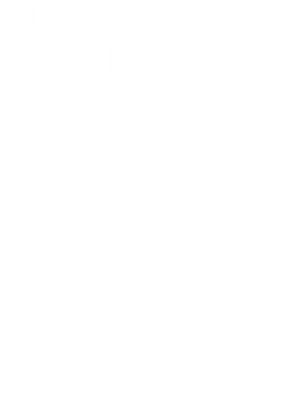 https://d1w8c6s6gmwlek.cloudfront.net/cargeektees.com/overlays/227/466/22746676.png img