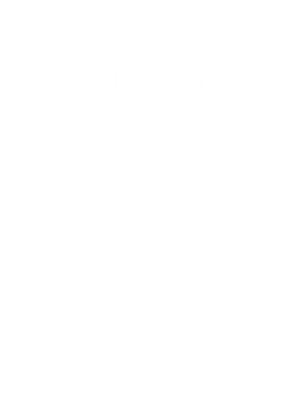 https://d1w8c6s6gmwlek.cloudfront.net/cargeektees.com/overlays/227/468/22746820.png img