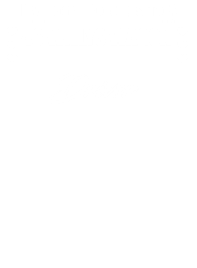 https://d1w8c6s6gmwlek.cloudfront.net/cargeektees.com/overlays/227/468/22746834.png img