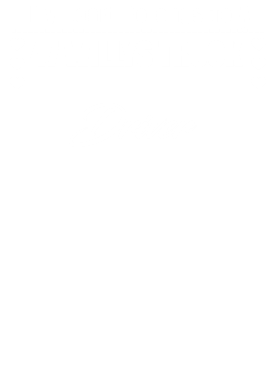 https://d1w8c6s6gmwlek.cloudfront.net/cargeektees.com/overlays/227/468/22746868.png img