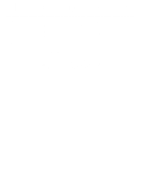 https://d1w8c6s6gmwlek.cloudfront.net/cargeektees.com/overlays/227/468/22746885.png img