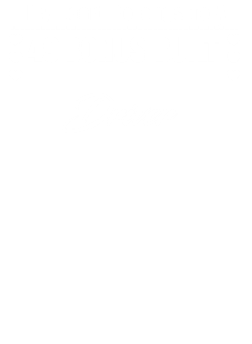 https://d1w8c6s6gmwlek.cloudfront.net/cargeektees.com/overlays/227/469/22746910.png img