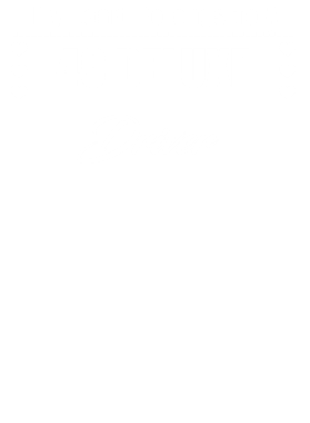 https://d1w8c6s6gmwlek.cloudfront.net/cargeektees.com/overlays/227/469/22746916.png img