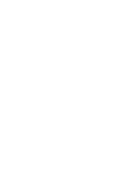 https://d1w8c6s6gmwlek.cloudfront.net/cargeektees.com/overlays/227/469/22746964.png img