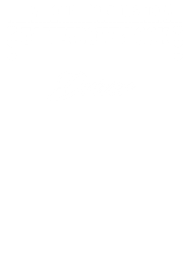 https://d1w8c6s6gmwlek.cloudfront.net/cargeektees.com/overlays/227/470/22747014.png img