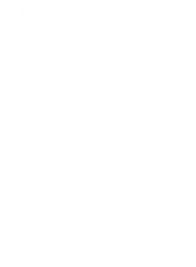 https://d1w8c6s6gmwlek.cloudfront.net/cargeektees.com/overlays/227/470/22747043.png img