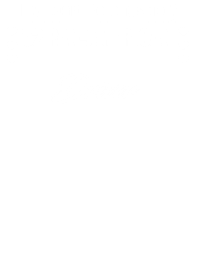 https://d1w8c6s6gmwlek.cloudfront.net/cargeektees.com/overlays/227/470/22747069.png img