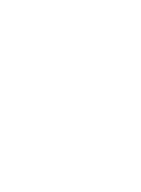 https://d1w8c6s6gmwlek.cloudfront.net/cargeektees.com/overlays/227/470/22747081.png img