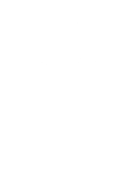 https://d1w8c6s6gmwlek.cloudfront.net/cargeektees.com/overlays/227/470/22747098.png img