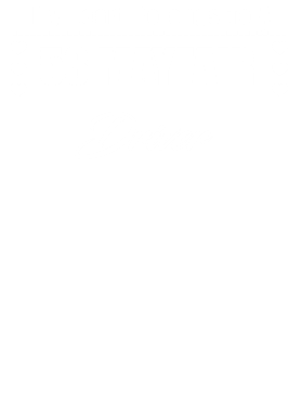 https://d1w8c6s6gmwlek.cloudfront.net/cargeektees.com/overlays/227/471/22747111.png img