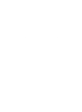 https://d1w8c6s6gmwlek.cloudfront.net/cargeektees.com/overlays/227/471/22747118.png img