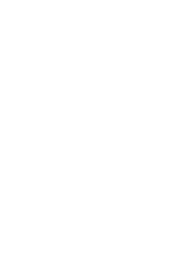 https://d1w8c6s6gmwlek.cloudfront.net/cargeektees.com/overlays/227/471/22747181.png img